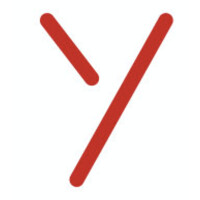 SYBILL LAGENCE - KARICOM Logo