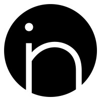 Inhabit Logo