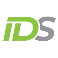 International Delivery Service Pty Ltd Logo