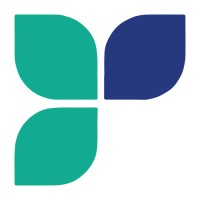 Revive Financial Logo