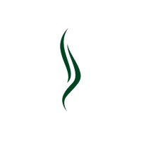 Forwall Logo