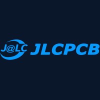 JLCPCB Logo
