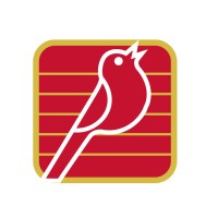 Naghmepardazanebehnam Logo