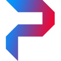 Performance on Purpose, LLC Logo