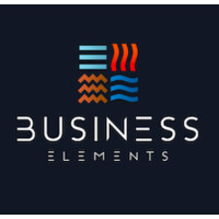 Business Elements MV Logo