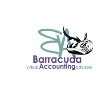 Barracuda Accounting LLC Logo