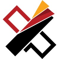 Cross Product Technology LLC Logo