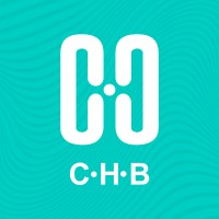 CHB Logo