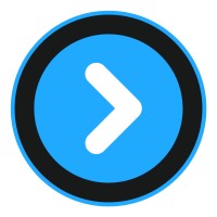FLOW Logo