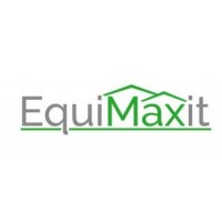 EquiMaxit Logo