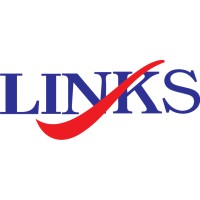 Links Group of Companies Logo