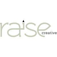 Raise Creative Logo
