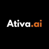 Ativa.ai Logo