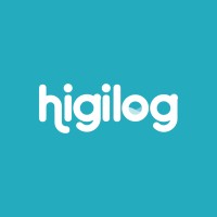 HIGILOG Logo