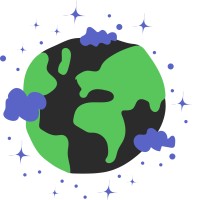 Greendeed Logo