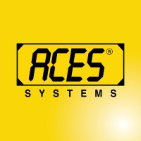 ACES Systems Logo