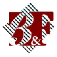 Bollenback & Forret, PA, CPAs Logo