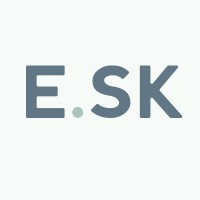 Eichenbaum Skinner Strategies Logo