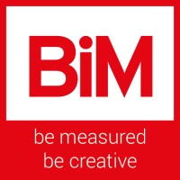 Big IMPACT Media Co., Ltd Logo