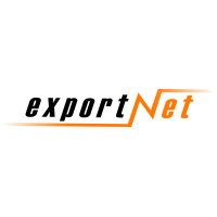 ExportNet S.A. Logo