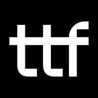 True to Form - Experience Design Studio Logo