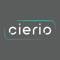 Cierio Logo