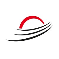 AMASZONAS LÍNEA AÉREA Logo