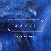 ZUUVR Logo