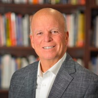 Bill Foss Coaching and Consulting Logo