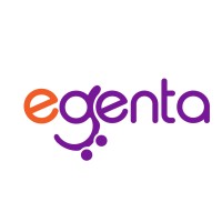 egenta Logo