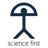 Indal Logo
