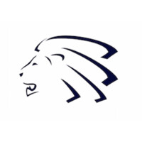 Lions Group NYC Logo