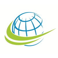 Portal Sustentabilidade Logo