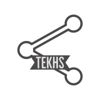 Tekhs Services Limited Logo