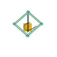 Das & Company Logo