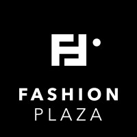 Fashion Plaza Logo
