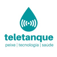 TELETANQUE Logo