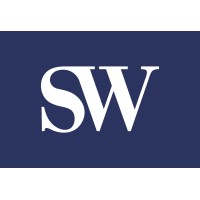 Schneider & Williams, P.C. Logo