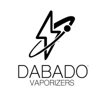 Dabado Logo