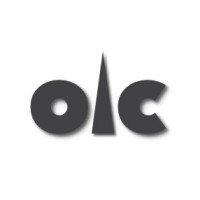 omnicorn Logo