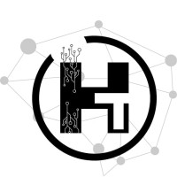 Hyathi Technologies Logo
