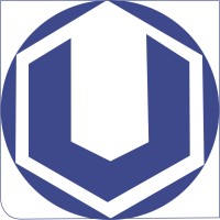 USIMAZA INDÚSTRIA LTDA Logo