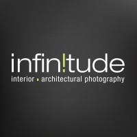 Infinitude Logo