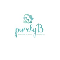 PurelyB Sdn Bhd Logo