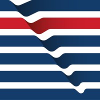 Genova Industrie Navali S.p.A. Logo