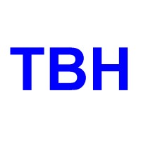 The Bacon Hospital Logo