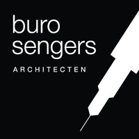 Buro Sengers Logo