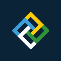 Sonner Sistemas Logo