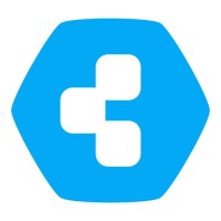 Cloudron Logo