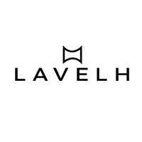 LAVELH Logo